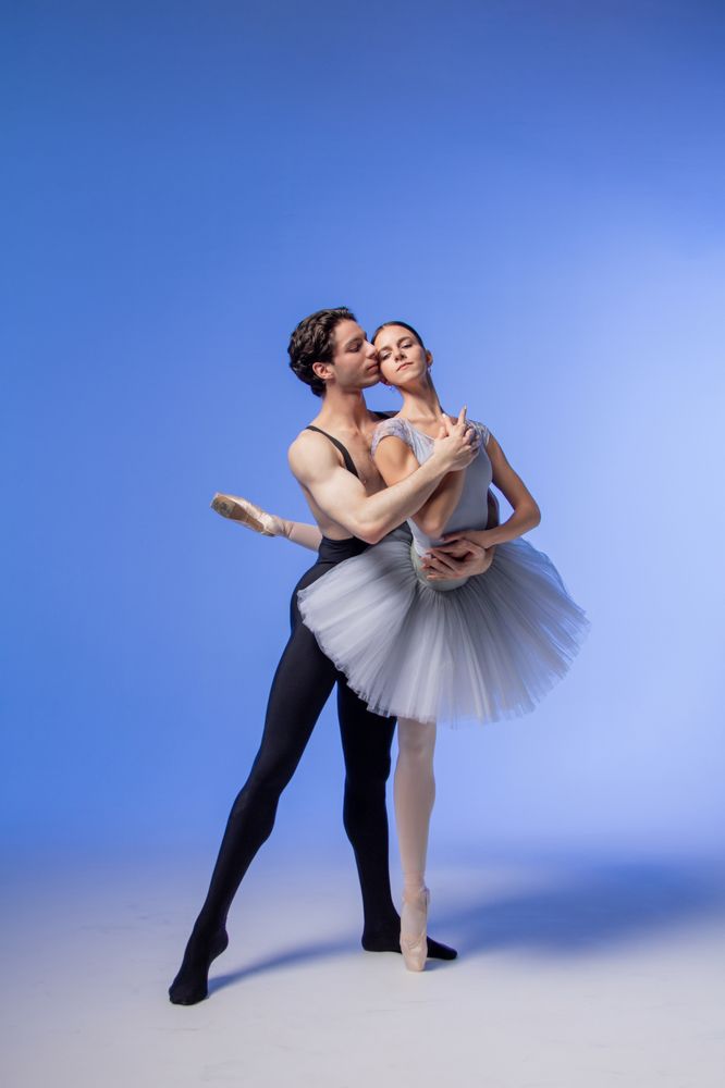 Photograph by Галина Молчанова