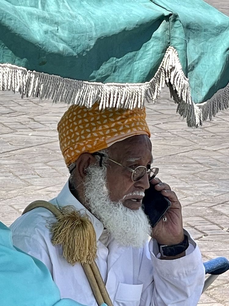 Photograph by Ольга Одаренко