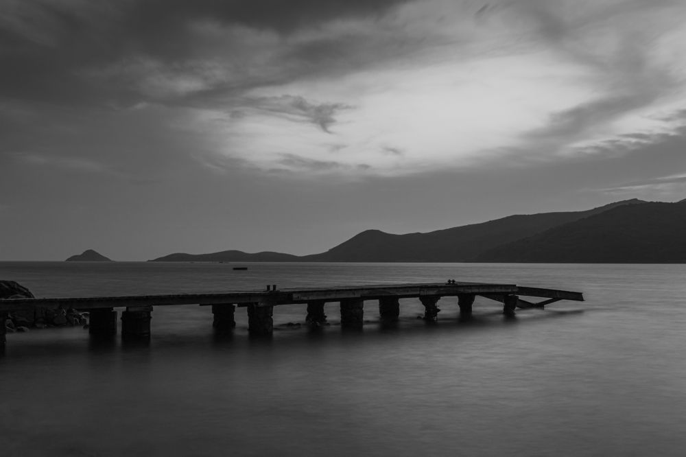 Photograph by Zemnuhov Sergey