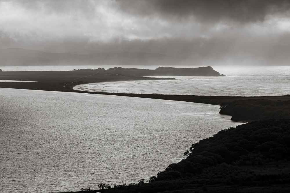 Photograph by Zemnuhov Sergey