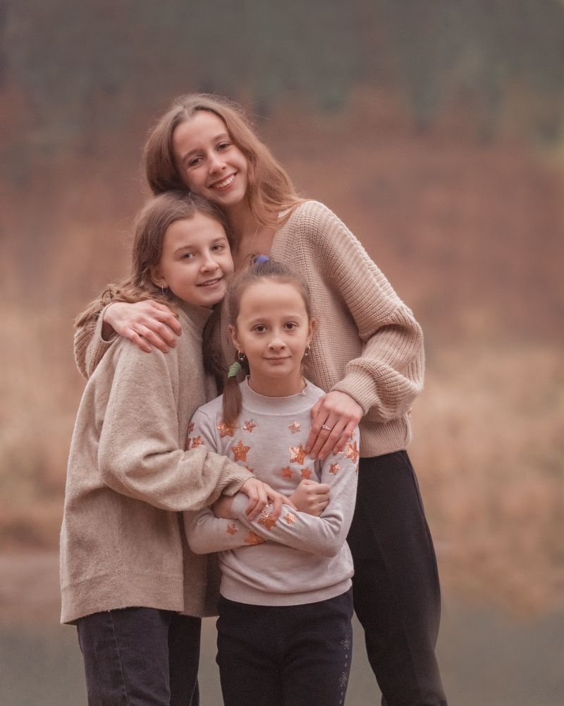 Photograph by Тамара Вотинцева