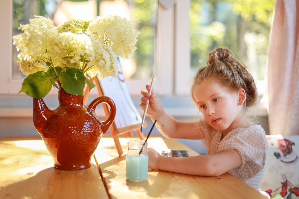 Photograph by Наталья Ростовская