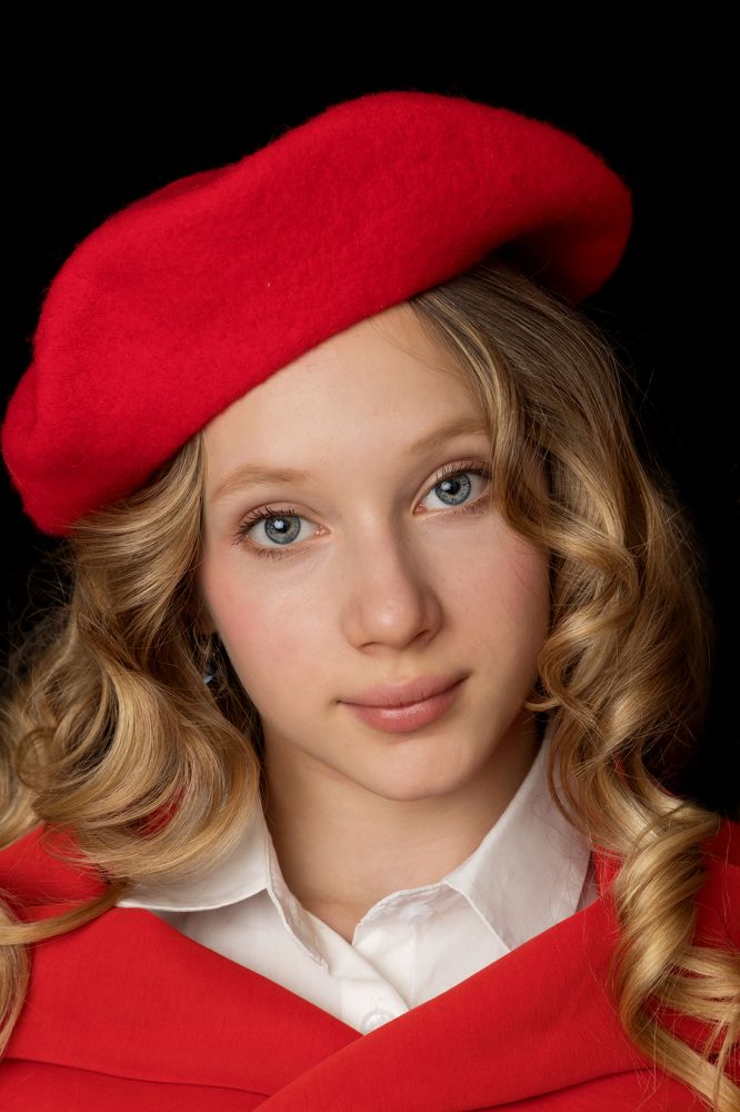 Photograph by Наталья Ростовская