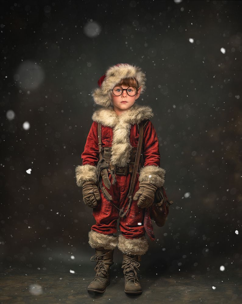 Photograph by Adriana smeu