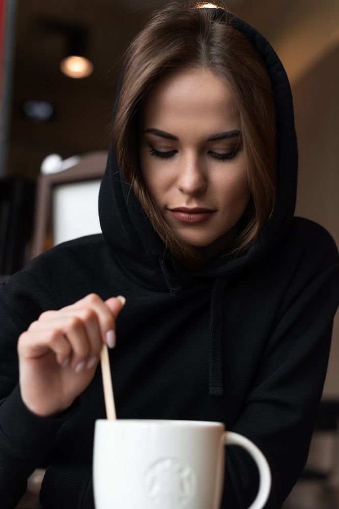 Photograph by Zemnuhov Sergey