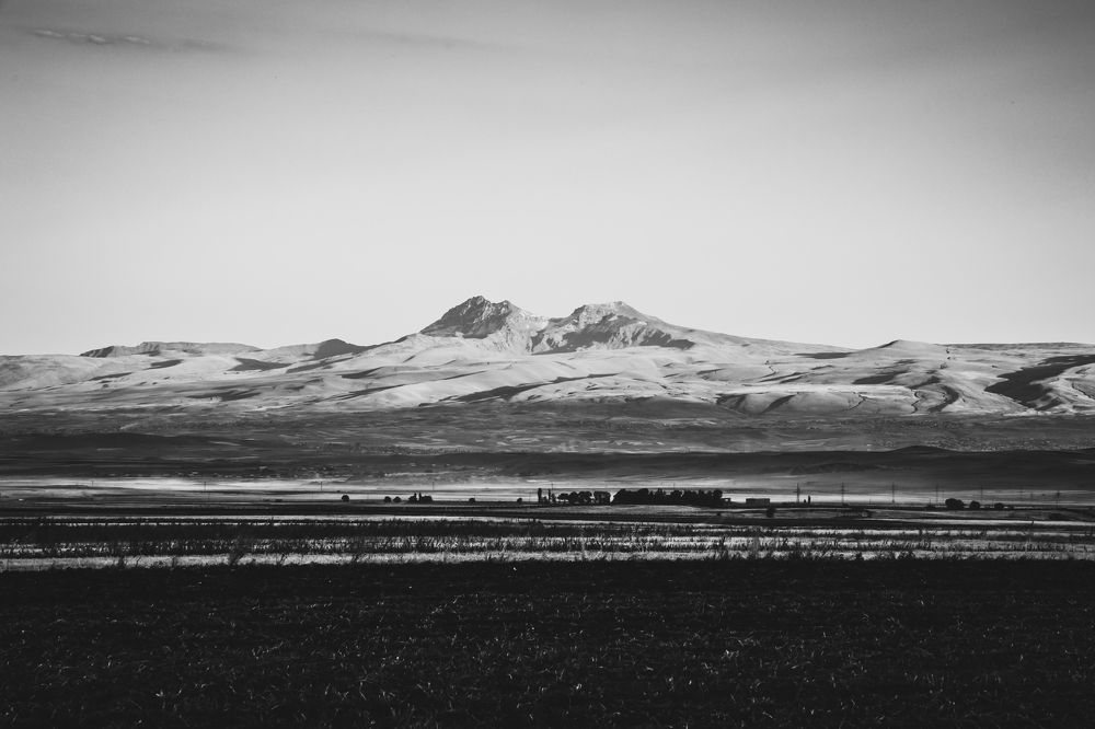 Photograph by Dmitry Kornilov