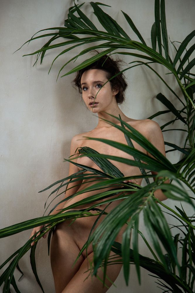 Фотография автора Ivan Slavutskiy