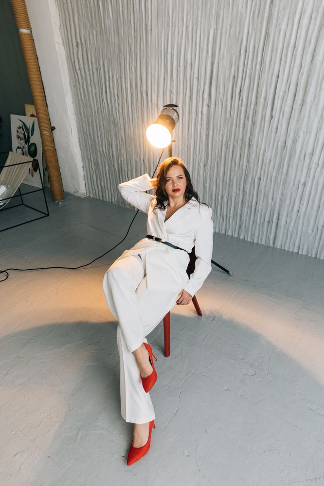 Photograph by Виктория Булатова