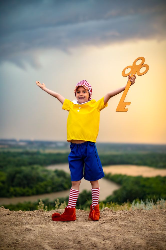 Photograph by Кристина Дугина