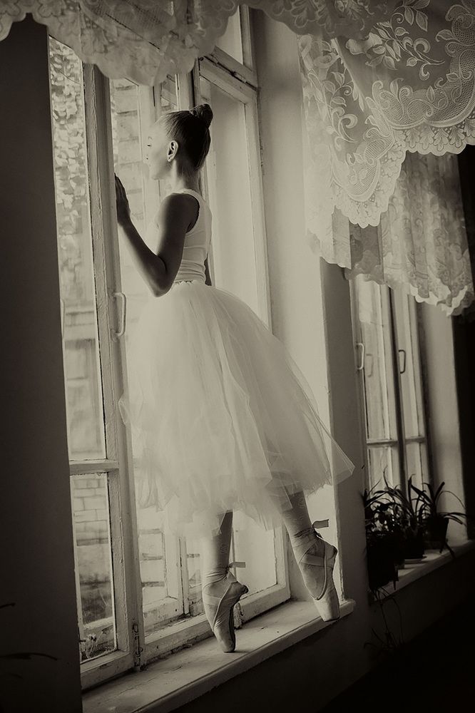 Фотография автора ira bolshakova