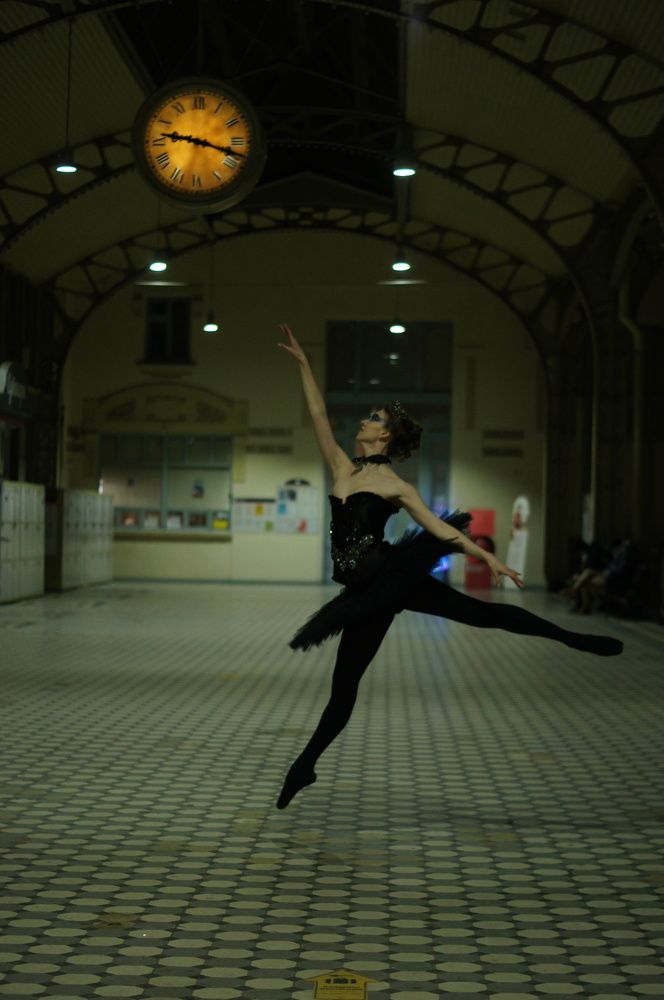 Photograph by Сергей Герасимов