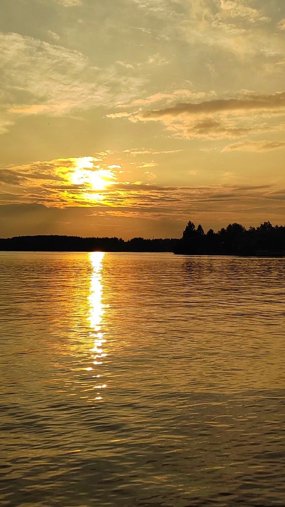 Фотография автора Татьяна Егорова