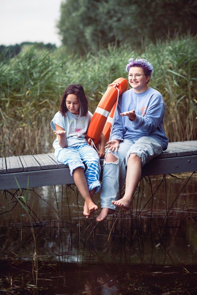 Photograph by Светлана