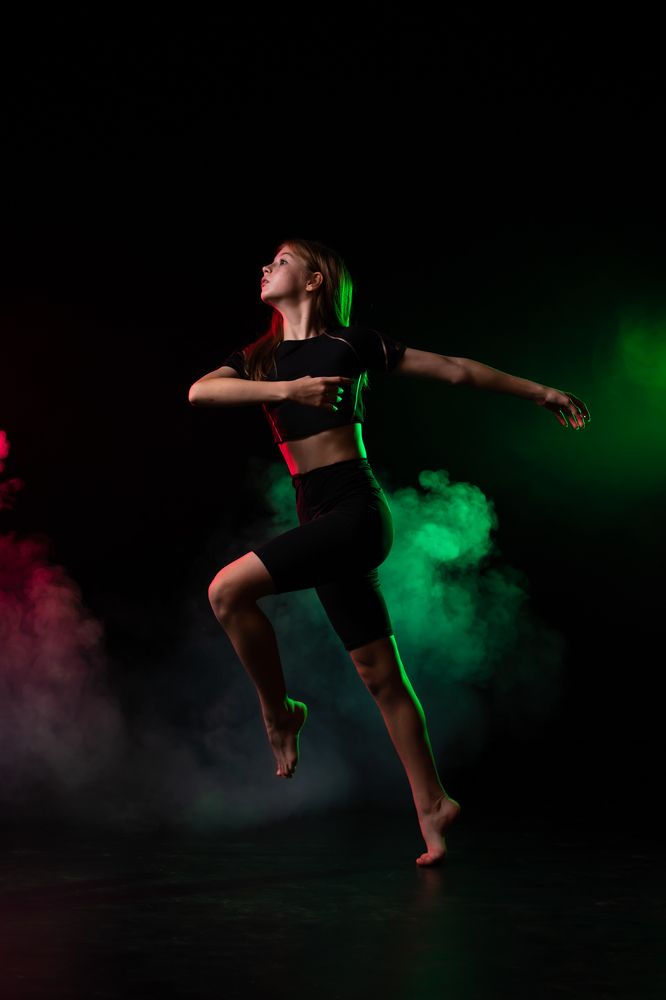 Photograph by Кристина Дугина