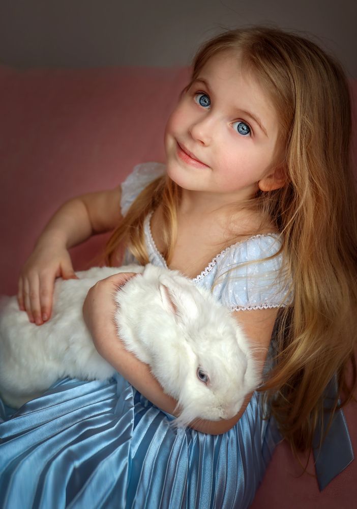 Photograph by Наталья Ростовская