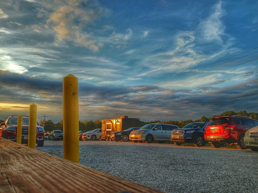 Photo #11513039