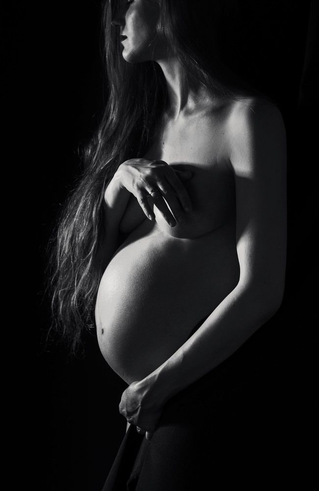 Фотография автора ira bolshakova