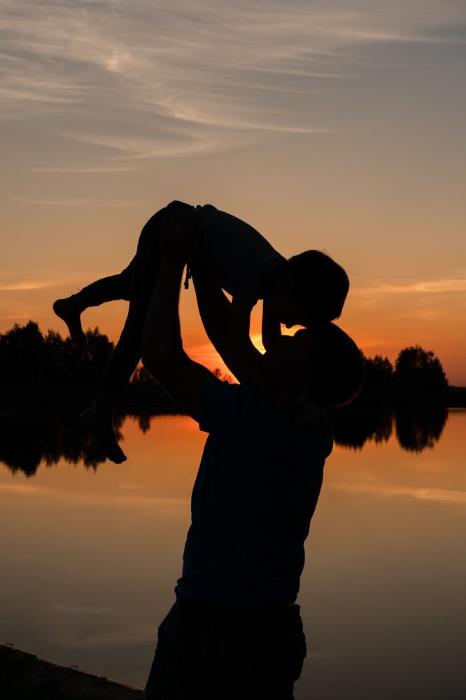 Photograph by Валентина Найдюк