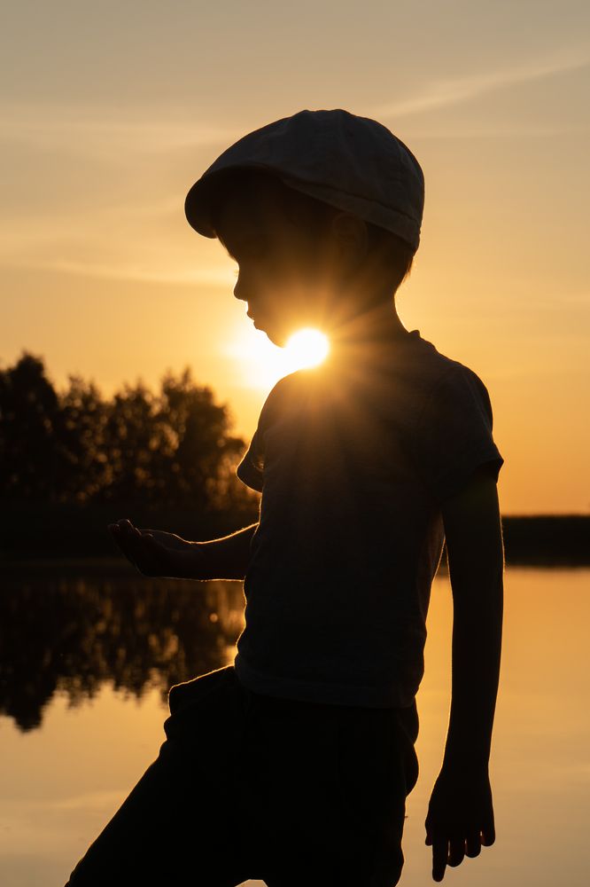 Photograph by Валентина Найдюк