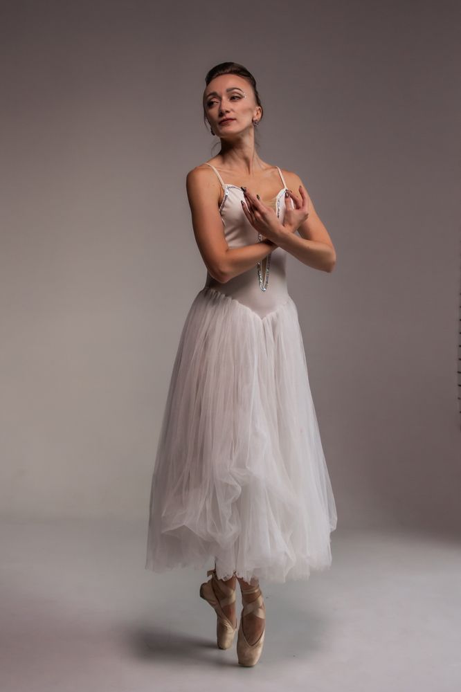 Photograph by Киприна Наталья