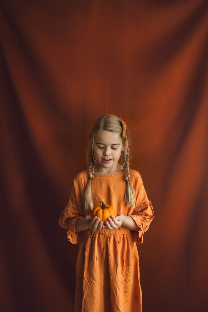 Photograph by Zuzana Zezulova