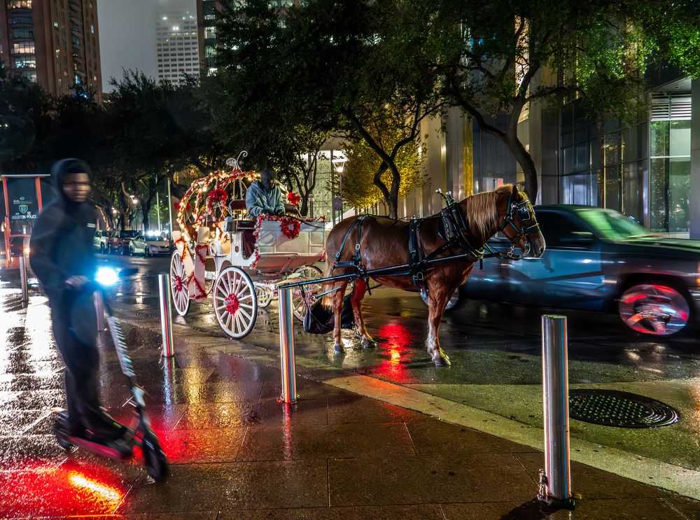 Фотография автора Анатолий Костерев