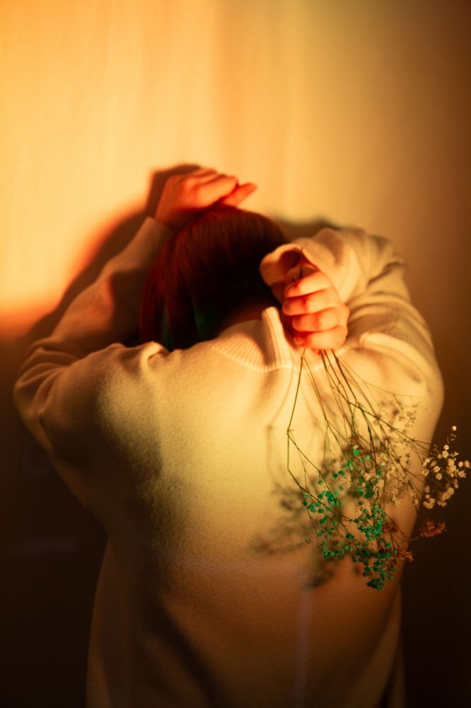 Photograph by Ирина Рыжова