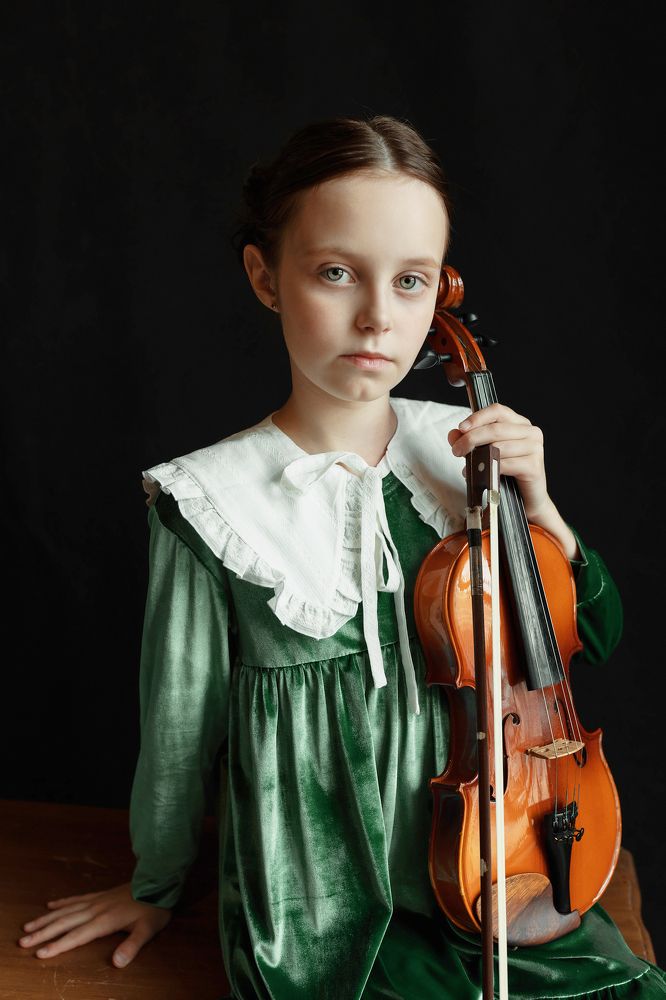 Photograph by Наталья Ростовская