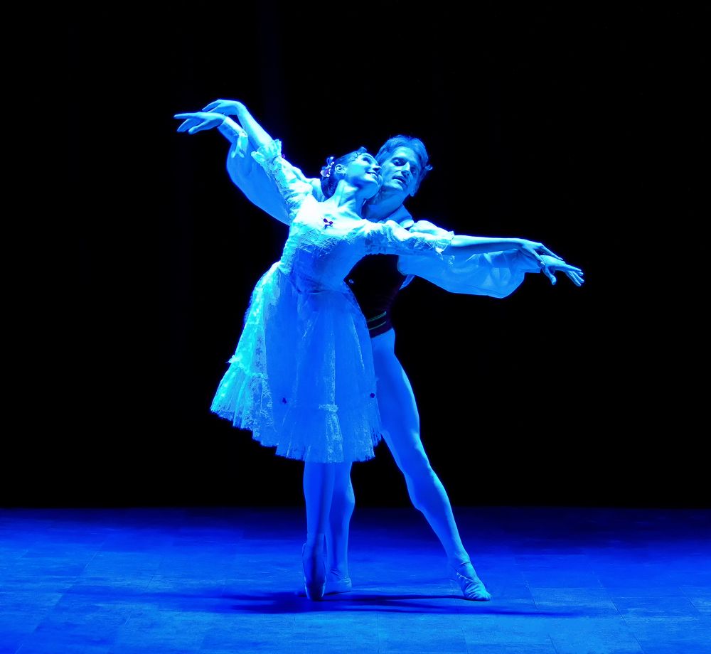 Photograph by Илья