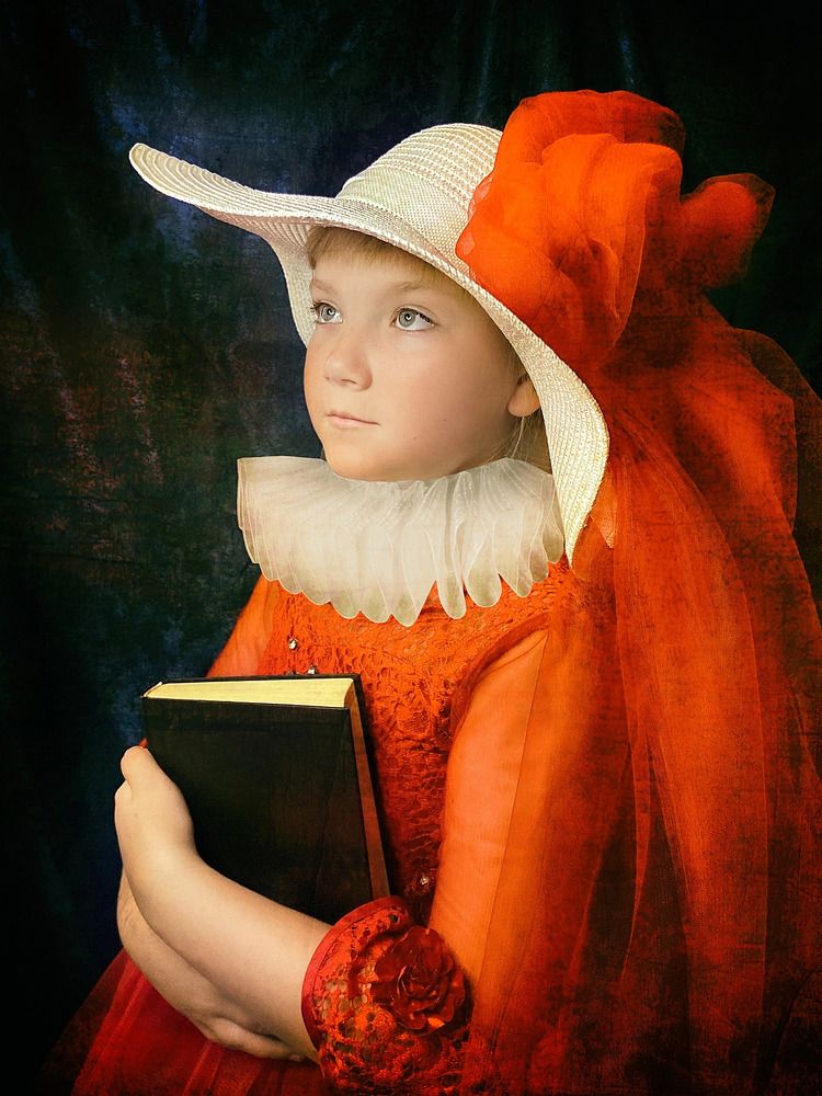 Photograph by Светлана Голикова