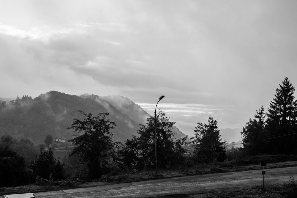 Фотография автора Воробьёв Андрей