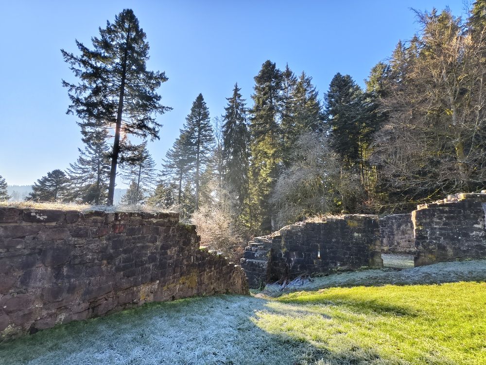 Photograph by sindrom777