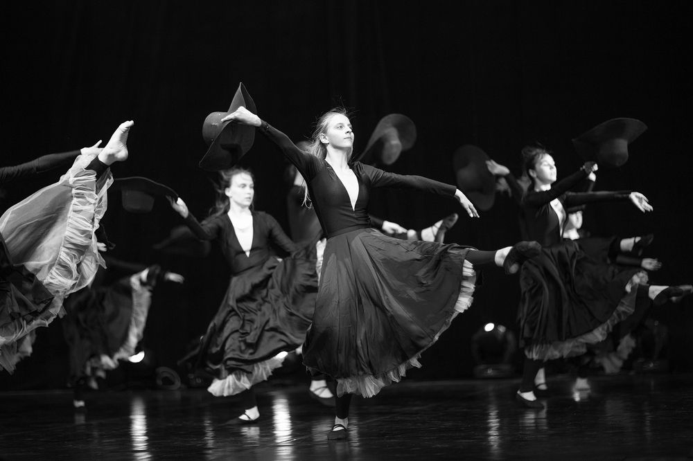 Photograph by Татьяна Мурзенко