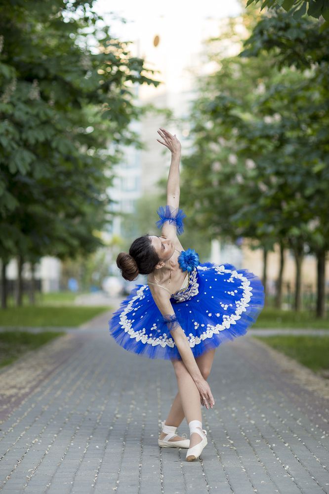 Photograph by Татьяна Мурзенко