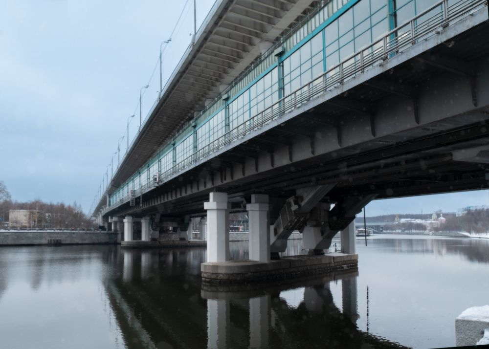 Photograph by Тамара Вотинцева