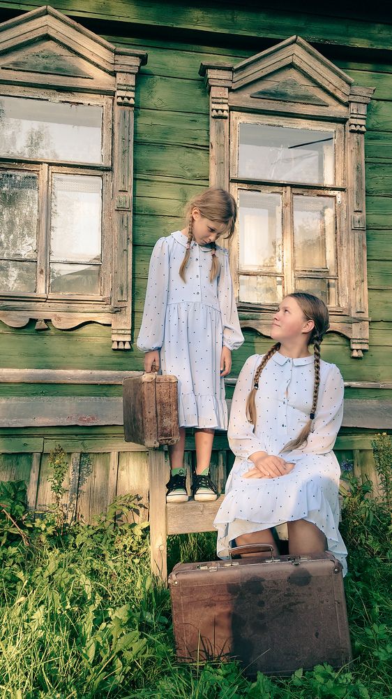 Фотография автора Elena Ku