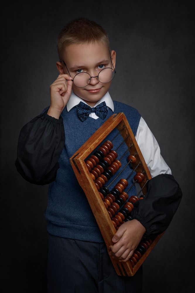 Photograph by Ирина Савина