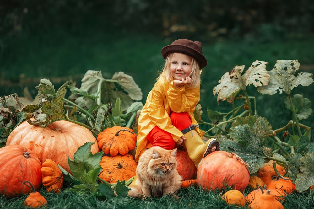 Photograph by Ольга Додонова