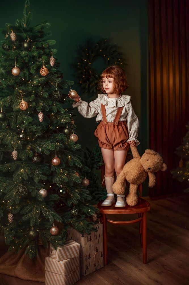 Photograph by Ольга Додонова