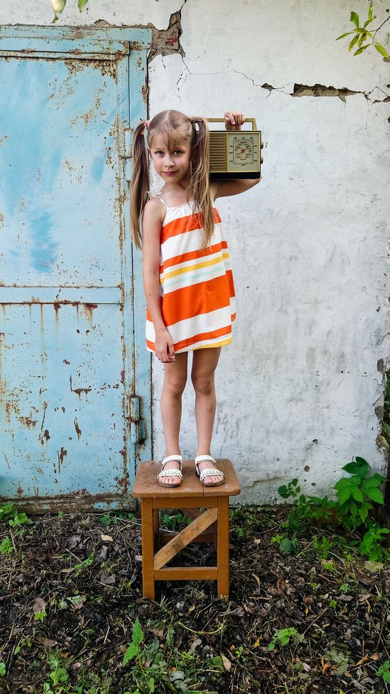 Фотография автора Elena Ku