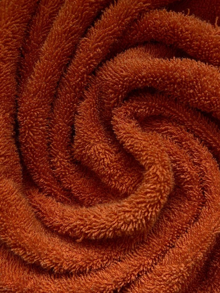 Фотография автора Ольга Лазаренко