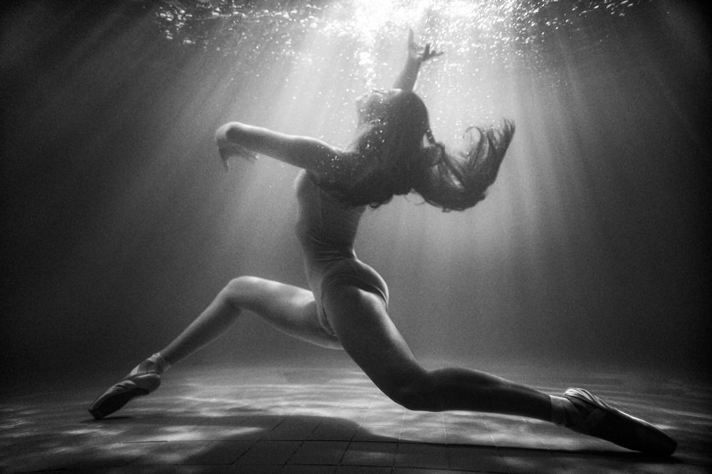 Photograph by Михаил Семенов