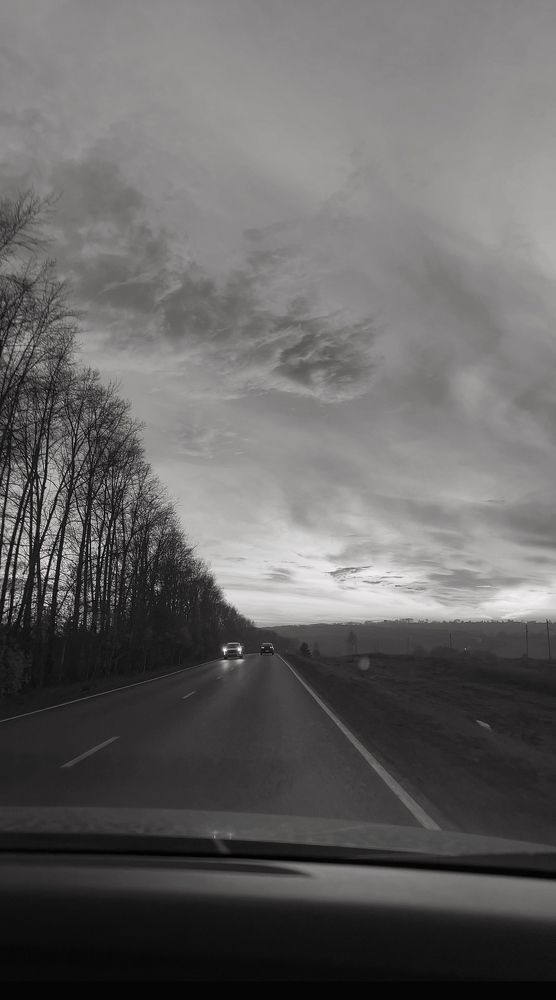 Фотография автора Ирина Павлова