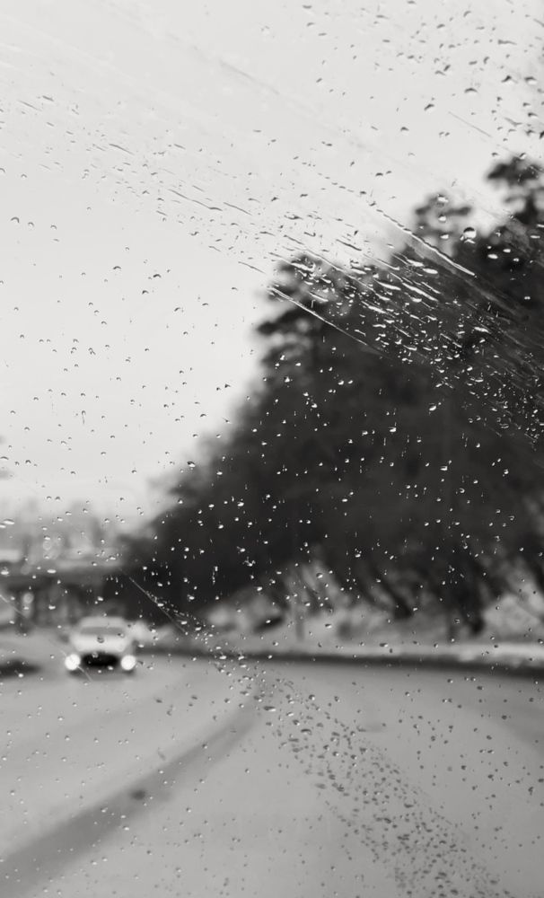 Фотография автора Ирина Павлова