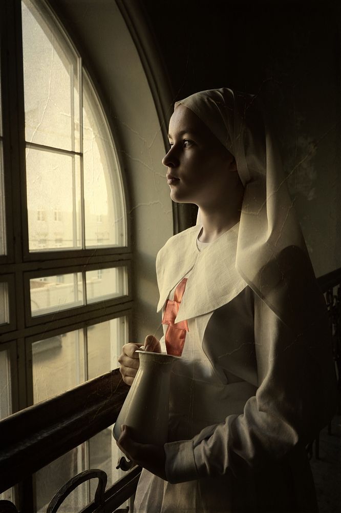 Созерцание