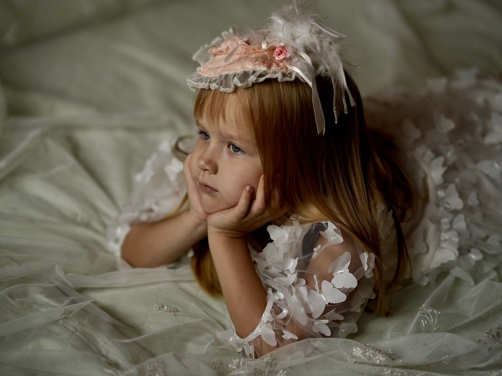 Photograph by Юлия Отставнова