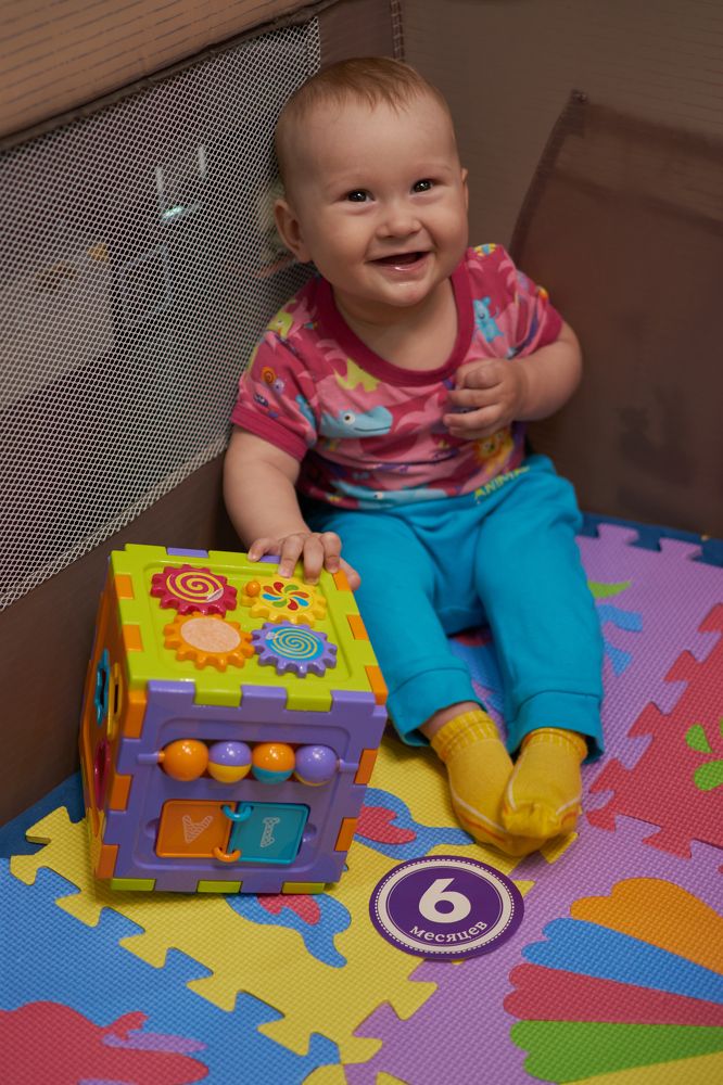 Photograph by Marry Kadr