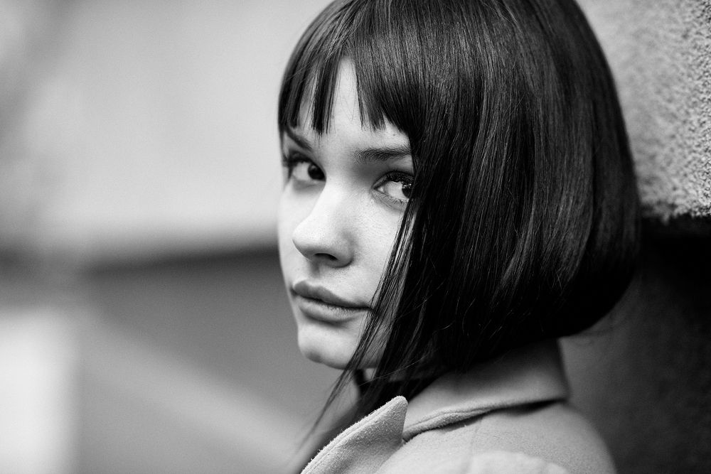 Фотография автора Артём Семагин