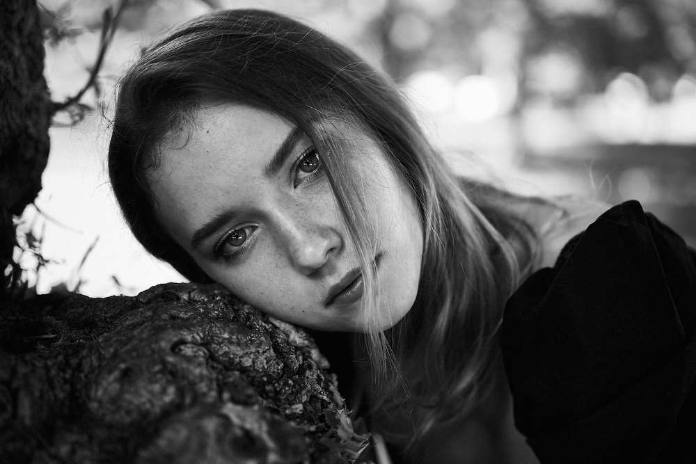 Фотография автора Артём Семагин