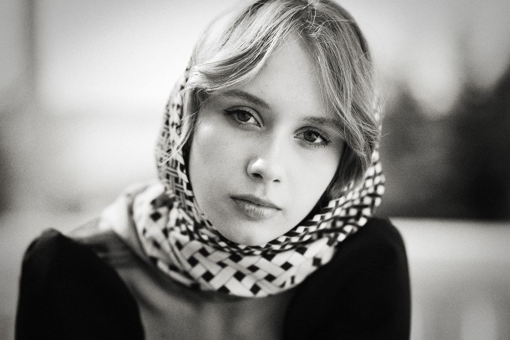 Фотография автора Артём Семагин